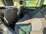 Volkswagen-Passat-16