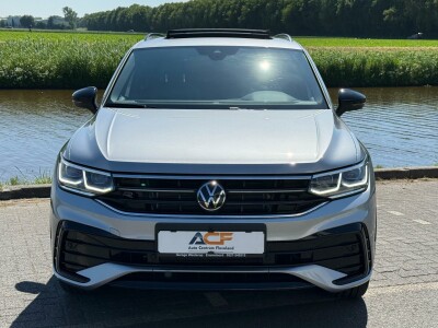Volkswagen-Tiguan-4